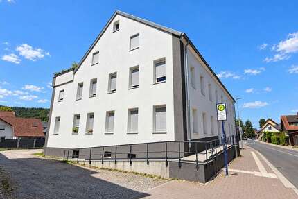 Haus zum Kaufen in Lahr 1.349.000,00 € 628 m²