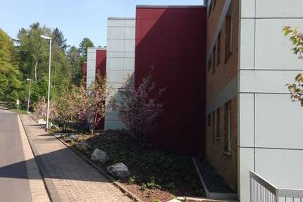Wohnung zum Mieten in Kronberg 1.085,00 € 92.4 m²