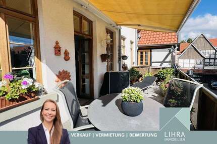Wohnung zum Kaufen in Lemgo 330.000,00 € 142.58 m²