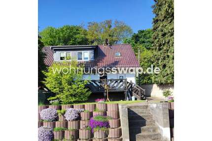 Wohnung zum Mieten in Gransee 670,00 € 98 m²