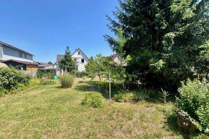 Haus zum Kaufen in Reinheim 349.000,00 € 150 m²