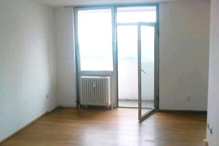 Kapitalanlage 1,5 Zimmer Whg, Loggia, mit Fernblick, 60433 Ffm - Frankfurt am Main Eschersheim
