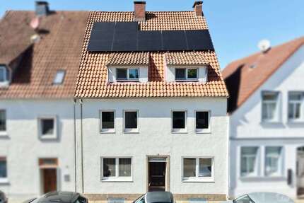 Haus zum Kaufen in Herford 233.000,00 € 246.51 m²