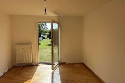 Wohnung zum Mieten in Grasleben 480,00 € 60 m²