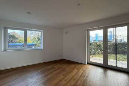 Wohnung zum Mieten in Hamburg 1.105,00 € 65 m²