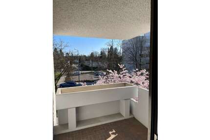 Wohnung zum Kaufen in München 425.000,00 € 62.45 m²