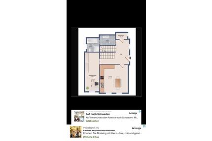 Einfamilienhaus freistehend mit großen Grundstück - Neuhaus am Rennweg