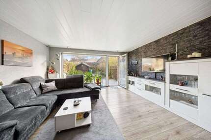 Haus zum Kaufen in Halstenbek 429.000,00 € 115 m²