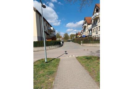 2-Raum-Wohnung im Grünen - 227.500,00&nbsp;EUR Kaufpreis, ca.&nbsp; 67,98&nbsp;m&sup2; in Leegebruch (PLZ: 16767)