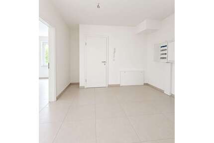 Wohnung zum Mieten in Schweinfurt 1.275,00 € 94 m²