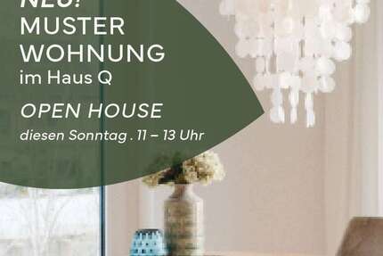 Wohnung zum Kaufen in Brühl 478.500,00 € 90.6 m²