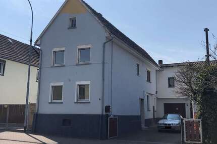Wohnung zum Mieten in Pohlheim 895,00 € 96 m²
