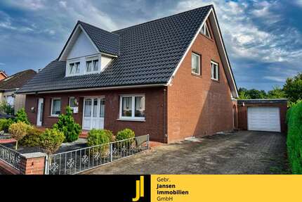 Haus zum Kaufen in Werlte 355.000,00 € 219 m²