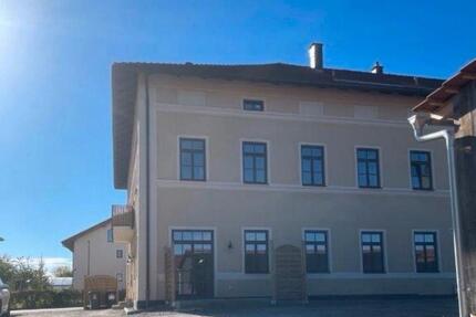 1-Zimmer EG Wohnung - 830,00&nbsp;EUR Kaltmiete, ca.&nbsp; 55,00&nbsp;m&sup2; in Tacherting (PLZ: 83342)