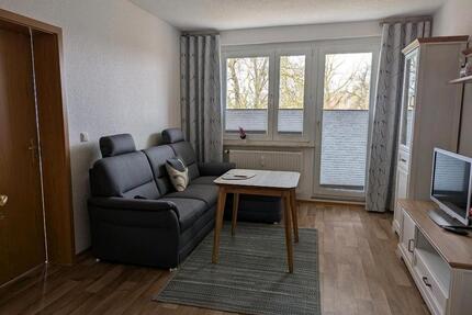 2 Raum Wohnung - 530,00&nbsp;EUR Kaltmiete, ca.&nbsp; 50,00&nbsp;m&sup2; in Greifswald (PLZ: 17491) Groß Schönwalde