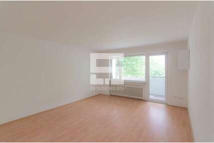 Wohnung zum Kaufen in München 385.000,00 € 60 m²