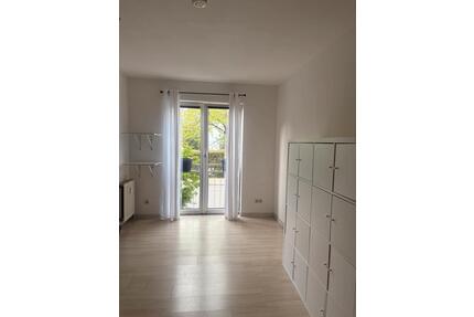 1- Zimmer Appartement in Landau - Landau in der Pfalz