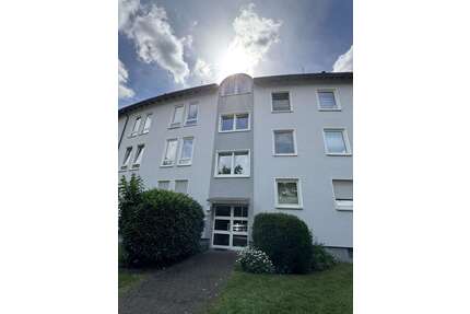 Wohnung zum Mieten in Duisburg-Neumühl 507,00 € 70 m²