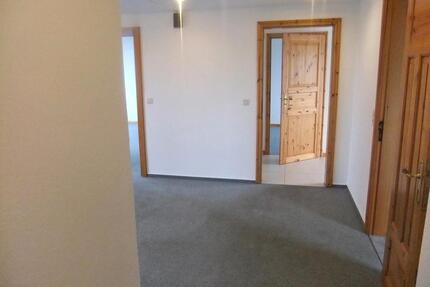 Wohnung zu Vermieten - 1.000,00&nbsp;EUR Kaltmiete, ca.&nbsp; 80,00&nbsp;m&sup2; in Oeversee (PLZ: 24988)