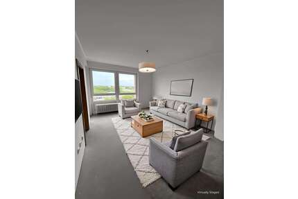Wohnung zum Mieten in Dortmund 379,00 € 44.7 m²