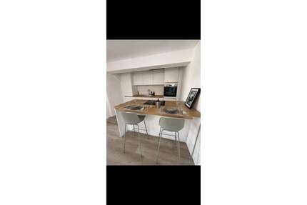 Wohnung zum Mieten in Essen 900,00 € 58 m²
