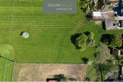 Grundstück zu verkaufen in Steinen 139.000,00 € 666 m²