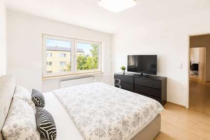 Wohnung zum Kaufen in Budenheim 199.000,00 € 47 m²