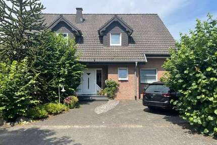 Haus zum Kaufen in Gütersloh 420.000,00 € 144 m²