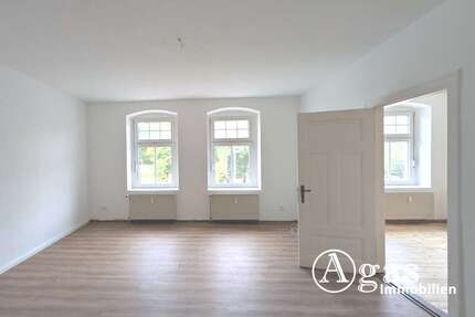 Wohnung zum Mieten in Eberswalde 999,00 € 102.12 m²