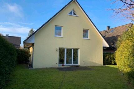 Wunderschönes Endreihenhaus - 515.000,00&nbsp;EUR Kaufpreis, ca.&nbsp; 120,00&nbsp;m&sup2; in Schenefeld (PLZ: 22869)