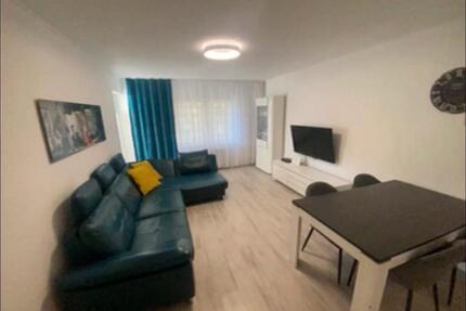 4 Zimmer Wohnung in Kiel Mettenhof zu verkaufen. - Melsdorf