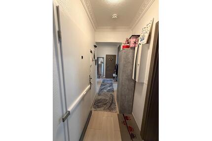 Wohnung zu verkaufen (PROVISIONSFREI) - Duisburg Duisburg-Mitte