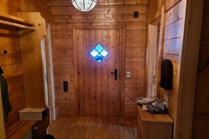 Haus zum Verkaufen( Privat) - 380.000,00&nbsp;EUR Kaufpreis, ca.&nbsp; 170,00&nbsp;m&sup2; in Herrischried (PLZ: 79737)