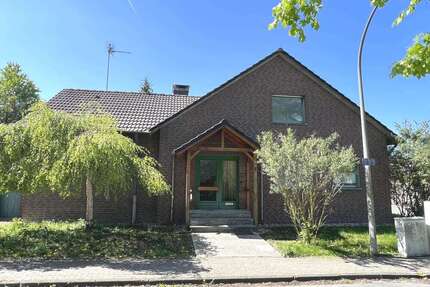 Haus zum Kaufen in Nordkirchen 219.000,00 € 132 m²