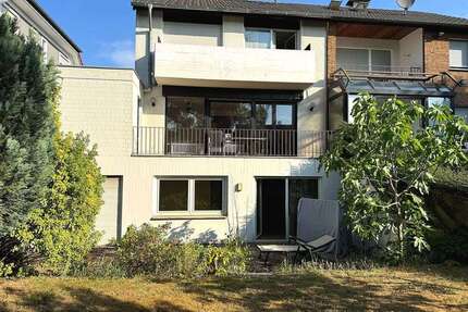 Haus zum Kaufen in Köln 639.000,00 € 150 m²