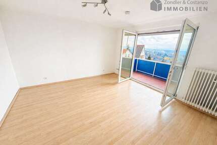 Wohnung zum Kaufen in Esslingen am Neckar 434.900,00 € 152.4 m²