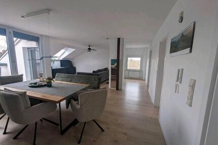 Schöne 3-Zimmer Wohnung - 305.000,00&nbsp;EUR Kaufpreis, ca.&nbsp; 91,00&nbsp;m&sup2; in Friedberg (Hessen) (PLZ: 61169)
