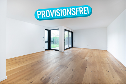 Wohnung zum Kaufen in Offenbach am Main 493.112,50 € 95.75 m²