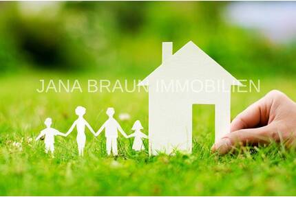 Baugrundstück in Oranienburg - 210.000,00&nbsp;EUR Kaufpreis, ca.&nbsp; 0,00&nbsp;m&sup2; in Oranienburg (PLZ: 16515)
