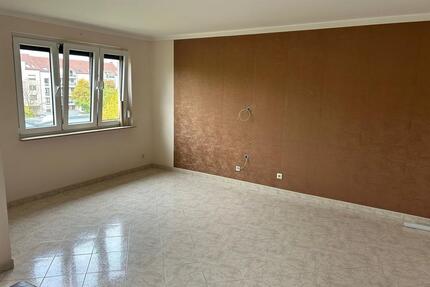 Wohnung zu verkaufen - 310.000,00&nbsp;EUR Kaufpreis, ca.&nbsp; 84,00&nbsp;m&sup2; in Offenbach am Main (PLZ: 63071) Bieberer Berg