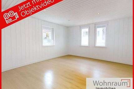 Haus zum Kaufen in Plüderhausen 265.000,00 € 182 m²