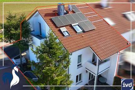 Haus zum Kaufen in Tiefenbronn 495.000,00 € 146 m²