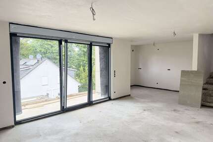 Wohnung zum Kaufen in Herne 452.900,00 € 122.36 m²