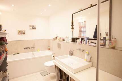 Wohnung zum Kaufen in Herdecke 170.000,00 € 81.5 m²