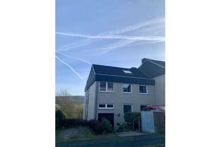 Wohnung zum Mieten in Hardegsen 895,00 € 96 m²