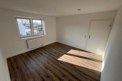 ***2 Monate Kaltmietfrei*** Helle 3-Zimmer-Wohnung mit Balkon in Glauchau