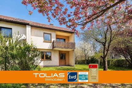 Haus zum Kaufen in Kernen im Remstal 425.000,00 € 87.69 m²