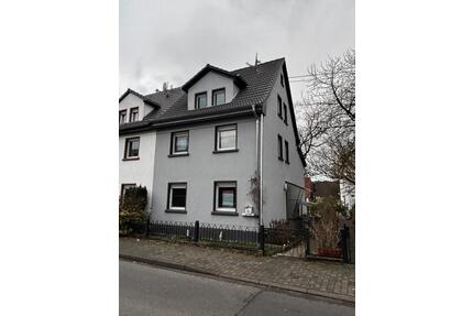 Saniertes Einfamilienhaus in Unkel- Scheuren zu verkaufen