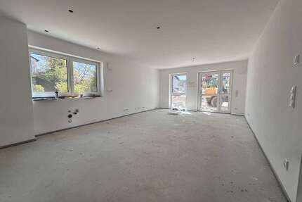 Wohnung zum Kaufen in Sauerlach 1.099.900,00 € 127.6 m²