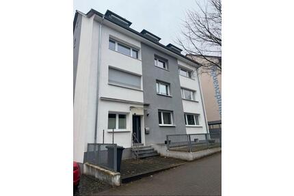 Helle 2ZKB mit Einbauküche in Innenstadt Lage - Gießen Wieseck